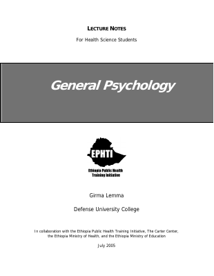 psyco ethio_university .pdf
